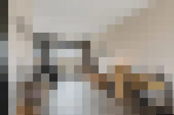 Raadhuislaan 91 Oude Pekela thumbnail 13