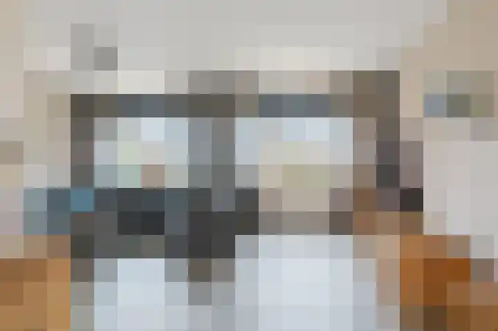 Raadhuislaan 91 Oude Pekela thumbnail 14