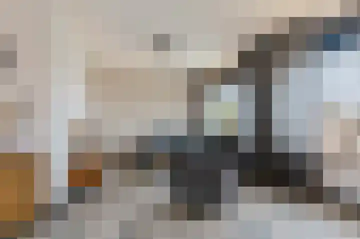 Raadhuislaan 91 Oude Pekela thumbnail 15