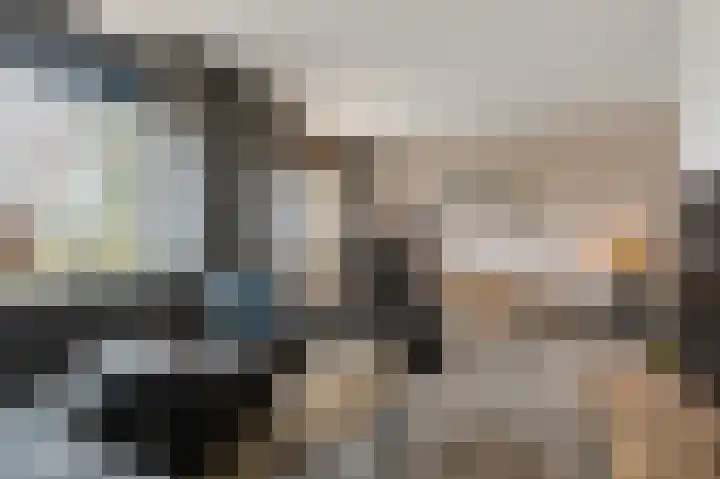 Raadhuislaan 91 Oude Pekela thumbnail 16