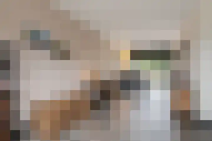 Raadhuislaan 91 Oude Pekela thumbnail 17