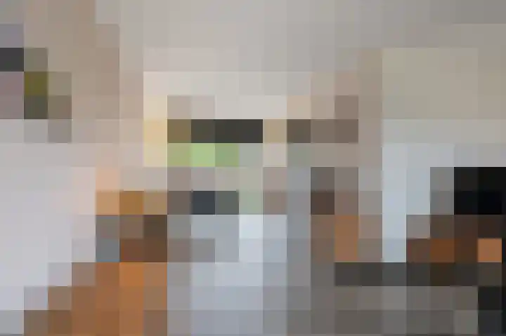 Raadhuislaan 91 Oude Pekela thumbnail 18