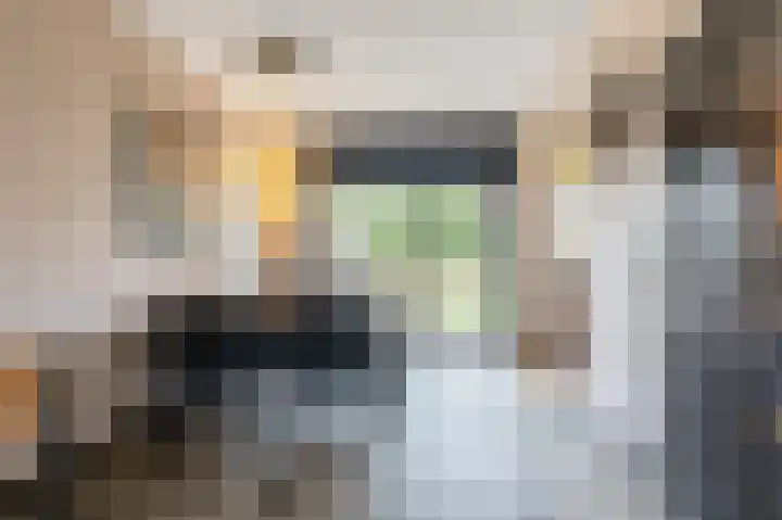 Raadhuislaan 91 Oude Pekela thumbnail 19