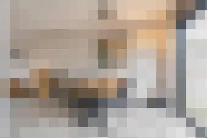 Raadhuislaan 91 Oude Pekela thumbnail 20