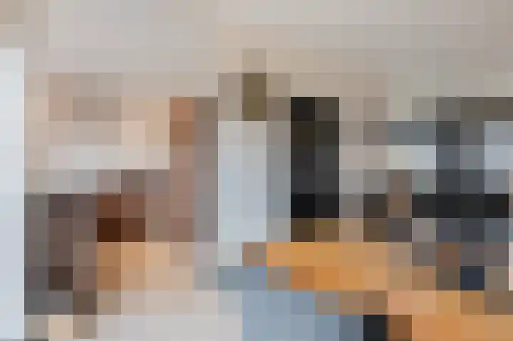 Raadhuislaan 91 Oude Pekela thumbnail 21