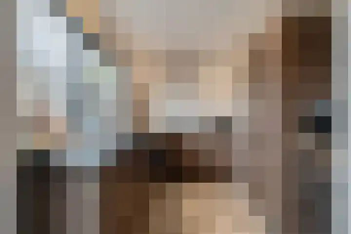 Raadhuislaan 91 Oude Pekela thumbnail 22