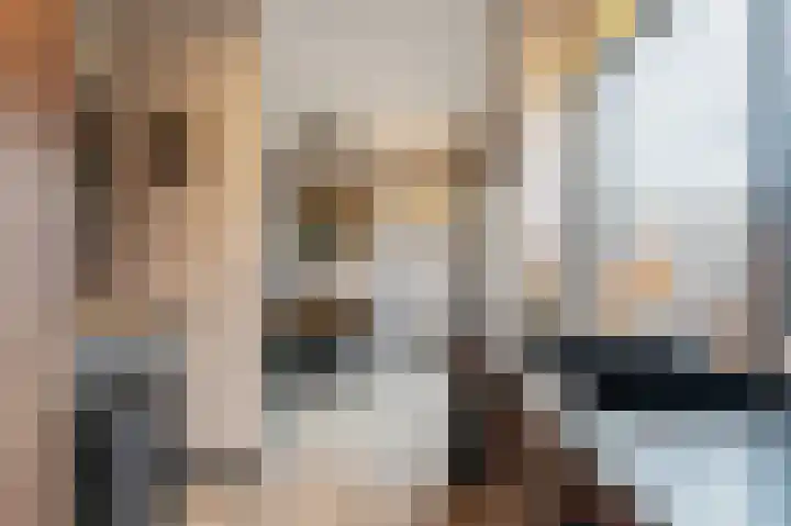 Raadhuislaan 91 Oude Pekela thumbnail 23