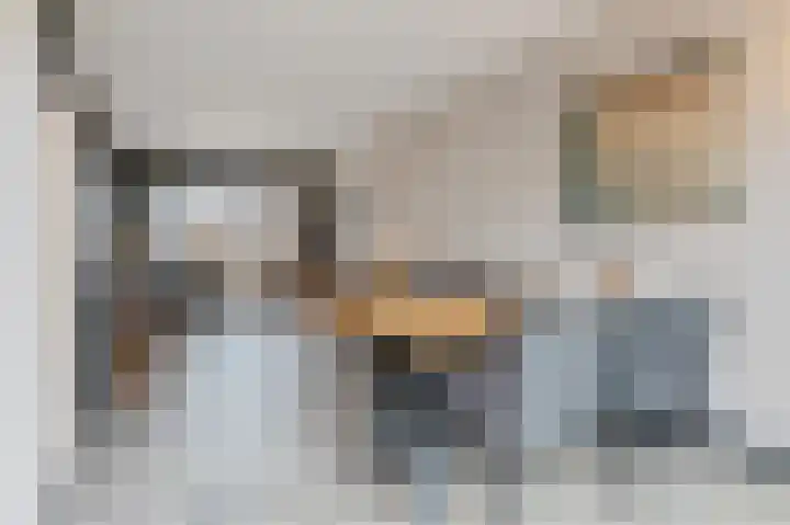 Raadhuislaan 91 Oude Pekela thumbnail 24