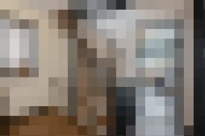 Raadhuislaan 91 Oude Pekela thumbnail 25