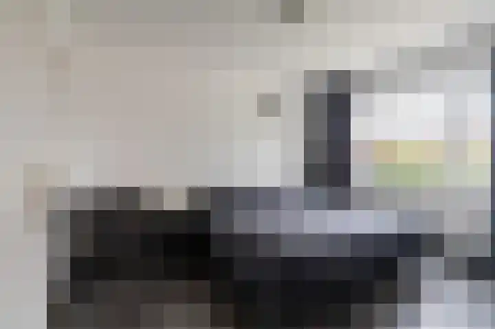 Raadhuislaan 91 Oude Pekela thumbnail 26