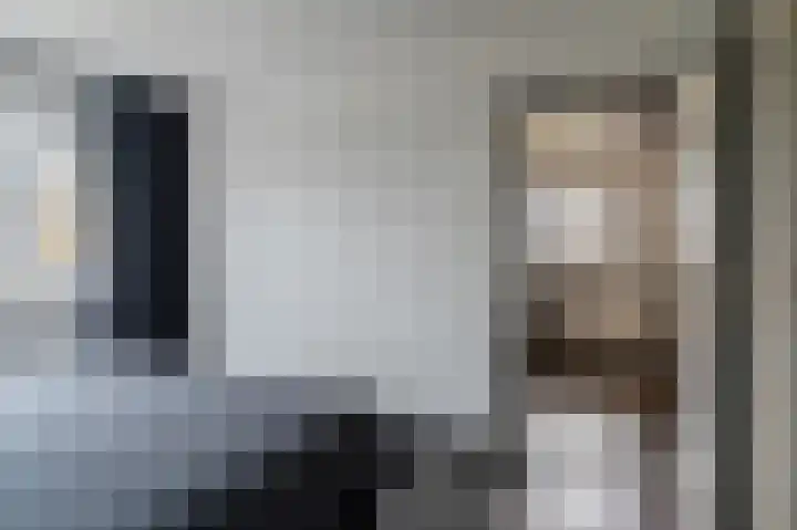 Raadhuislaan 91 Oude Pekela thumbnail 27