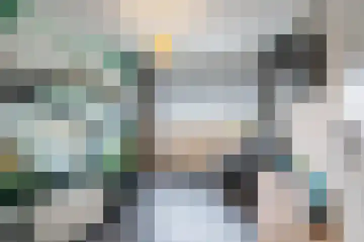 Raadhuislaan 91 Oude Pekela thumbnail 28