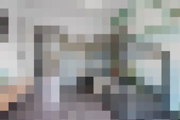 Raadhuislaan 91 Oude Pekela thumbnail 29
