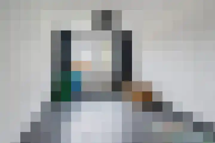 Raadhuislaan 91 Oude Pekela thumbnail 30