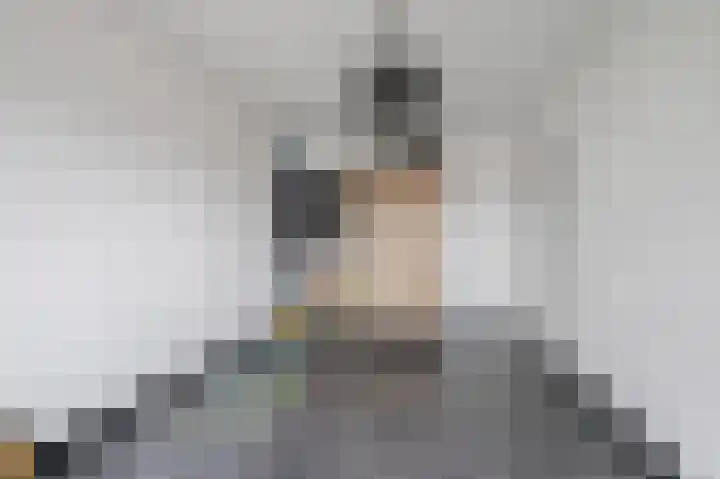 Raadhuislaan 91 Oude Pekela thumbnail 31