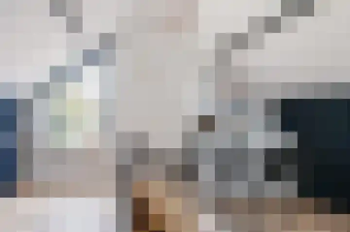 Raadhuislaan 91 Oude Pekela thumbnail 34