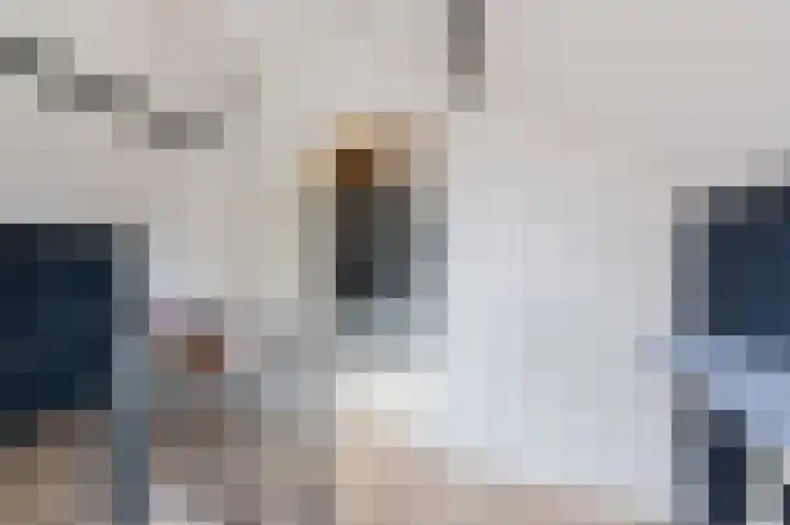 Raadhuislaan 91 Oude Pekela thumbnail 35