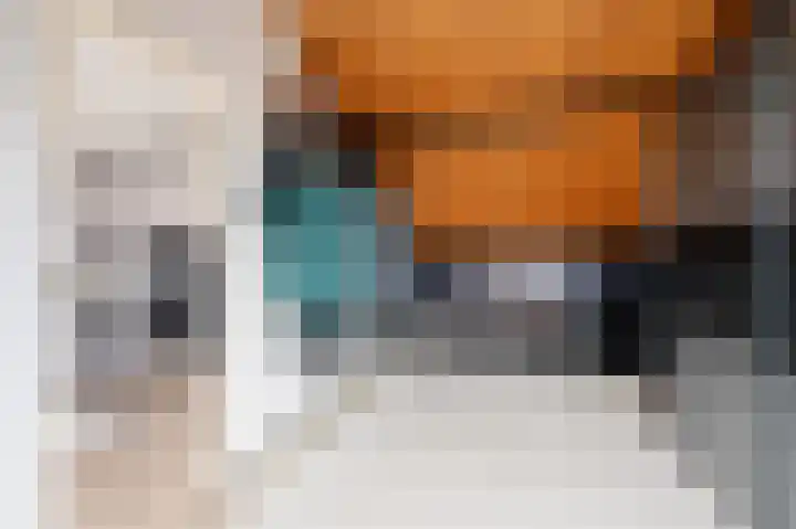 Raadhuislaan 91 Oude Pekela thumbnail 36