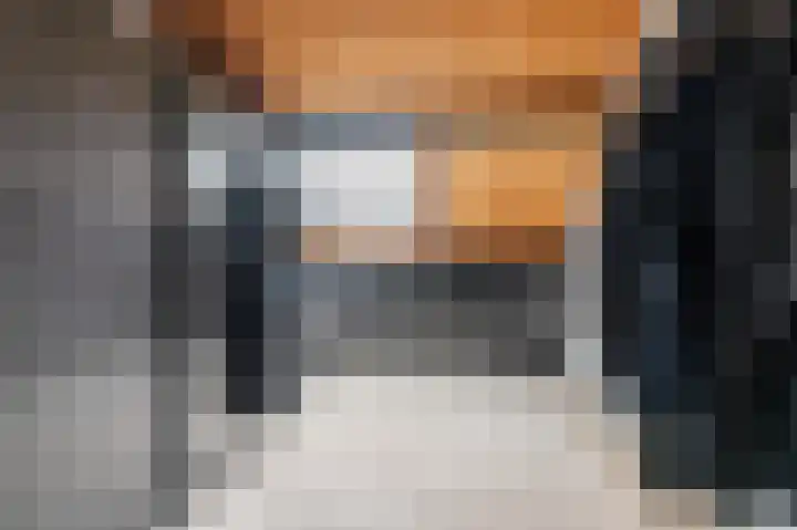 Raadhuislaan 91 Oude Pekela thumbnail 37