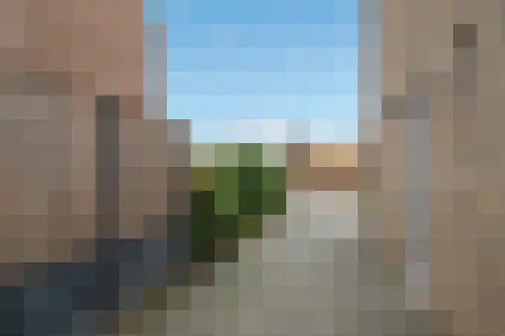 Raadhuislaan 91 Oude Pekela thumbnail 38