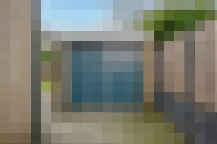 Raadhuislaan 91 Oude Pekela thumbnail 39