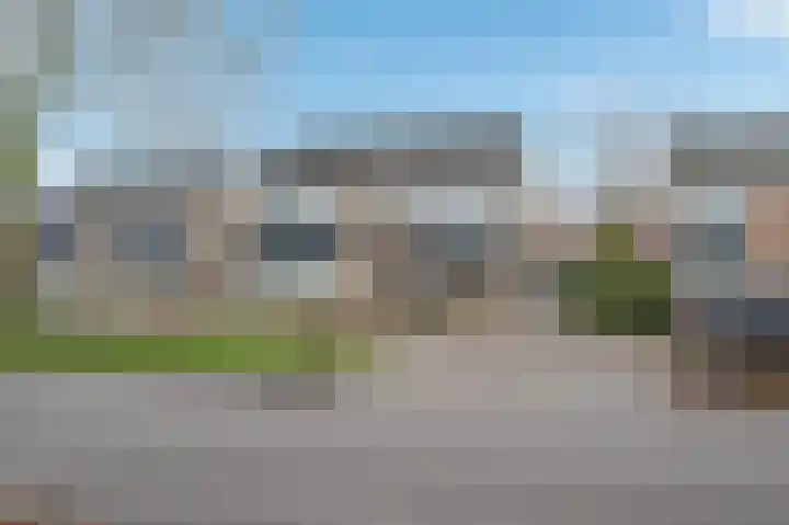 Raadhuislaan 91 Oude Pekela thumbnail 4