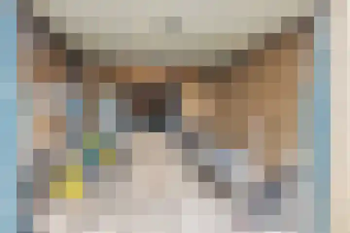 Raadhuislaan 91 Oude Pekela thumbnail 40