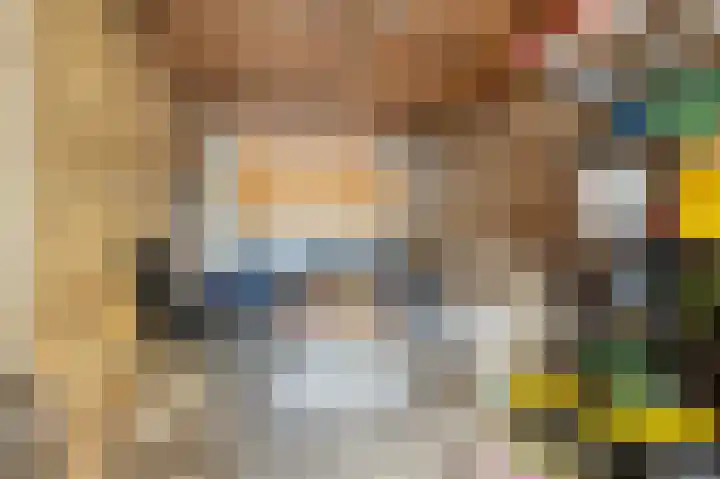 Raadhuislaan 91 Oude Pekela thumbnail 41
