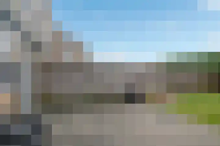 Raadhuislaan 91 Oude Pekela thumbnail 42