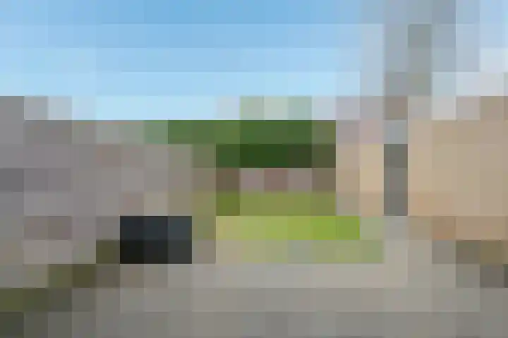 Raadhuislaan 91 Oude Pekela thumbnail 43