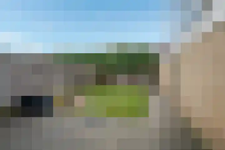 Raadhuislaan 91 Oude Pekela thumbnail 44