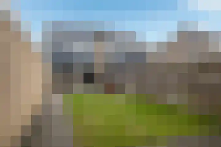 Raadhuislaan 91 Oude Pekela thumbnail 45