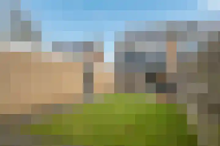 Raadhuislaan 91 Oude Pekela thumbnail 46