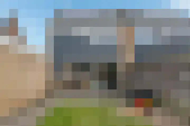 Raadhuislaan 91 Oude Pekela thumbnail 47