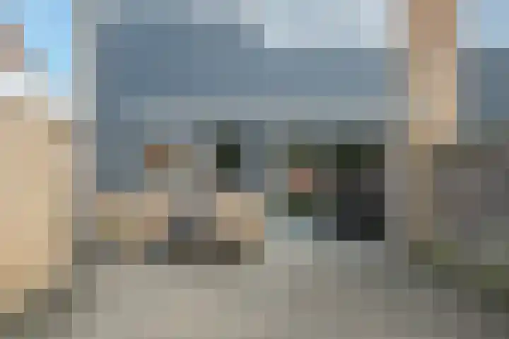Raadhuislaan 91 Oude Pekela thumbnail 48