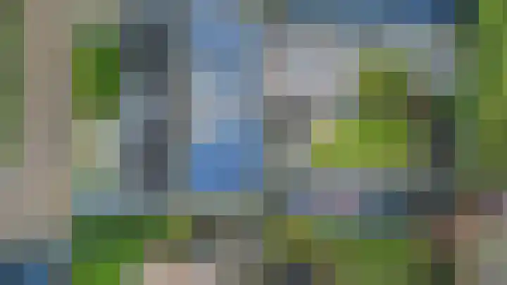 Raadhuislaan 91 Oude Pekela thumbnail 49