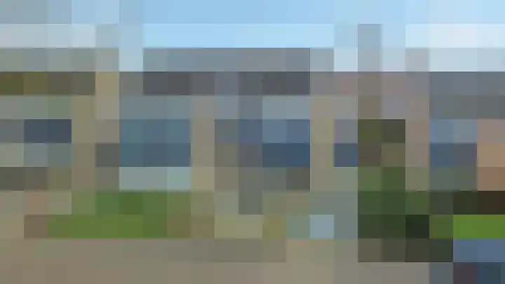 Raadhuislaan 91 Oude Pekela thumbnail 5