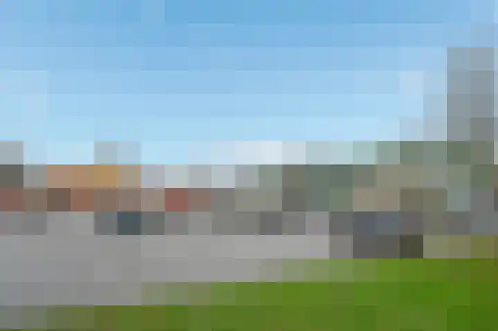 Raadhuislaan 91 Oude Pekela thumbnail 50