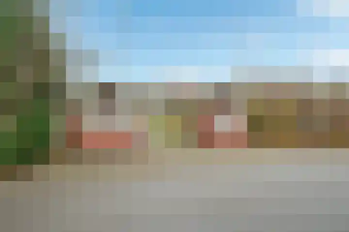 Raadhuislaan 91 Oude Pekela thumbnail 51