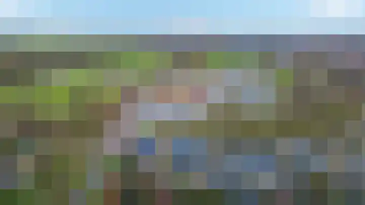 Raadhuislaan 91 Oude Pekela thumbnail 52