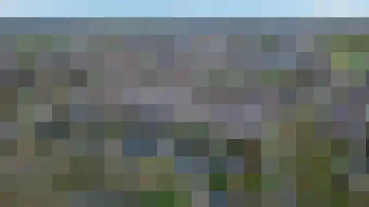 Raadhuislaan 91 Oude Pekela thumbnail 53
