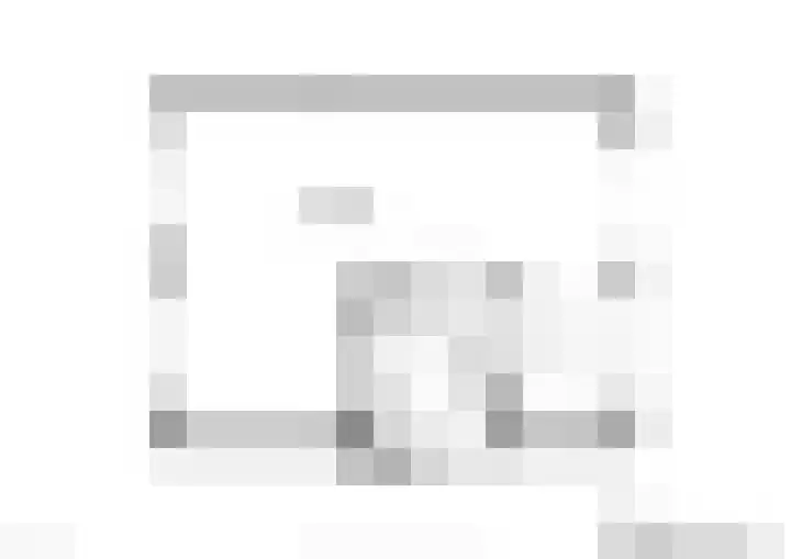 Raadhuislaan 91 Oude Pekela thumbnail 54