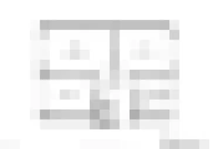 Raadhuislaan 91 Oude Pekela thumbnail 55