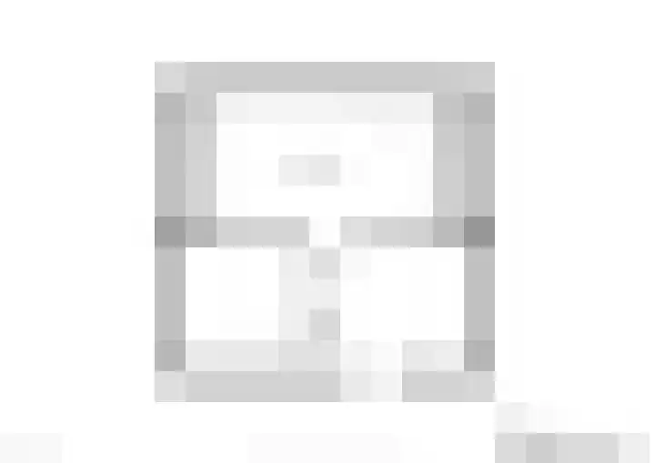 Raadhuislaan 91 Oude Pekela thumbnail 56
