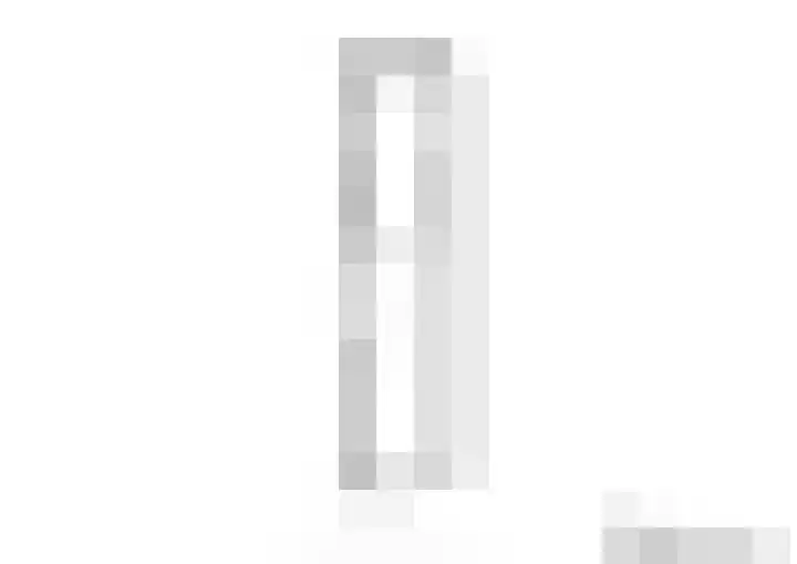 Raadhuislaan 91 Oude Pekela thumbnail 57