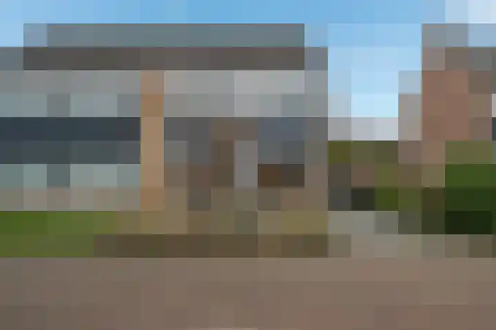 Raadhuislaan 91 Oude Pekela thumbnail 6