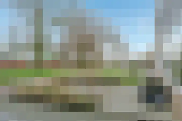 Raadhuislaan 91 Oude Pekela thumbnail 7