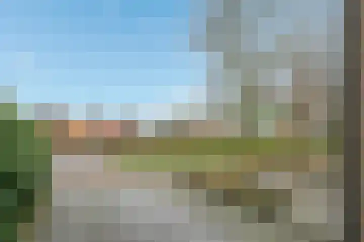 Raadhuislaan 91 Oude Pekela thumbnail 8