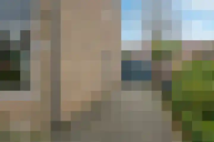 Raadhuislaan 91 Oude Pekela thumbnail 9