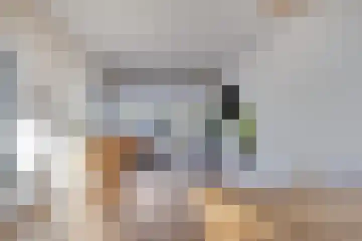 Raadhuislaan 92 Voorschoten thumbnail 10